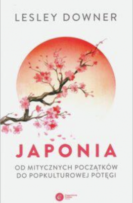 Zrzut ekranu 2025-11-20 221757